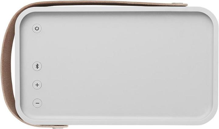 Actual product image B&O Beolit 15 (24 h, Rechargeable battery operated)