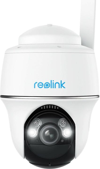 Produktbild Reolink Go Series G430 (2560 x 1440 Pixels)