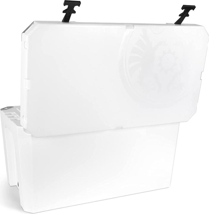 Actual product image Petromax Cooler 25l (25 l)