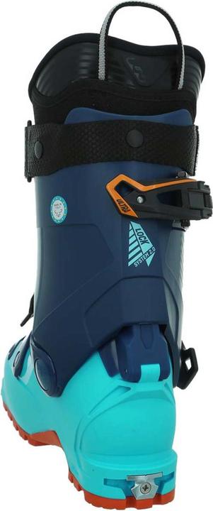 Produktbild Dynafit Seven Summits (26.5)