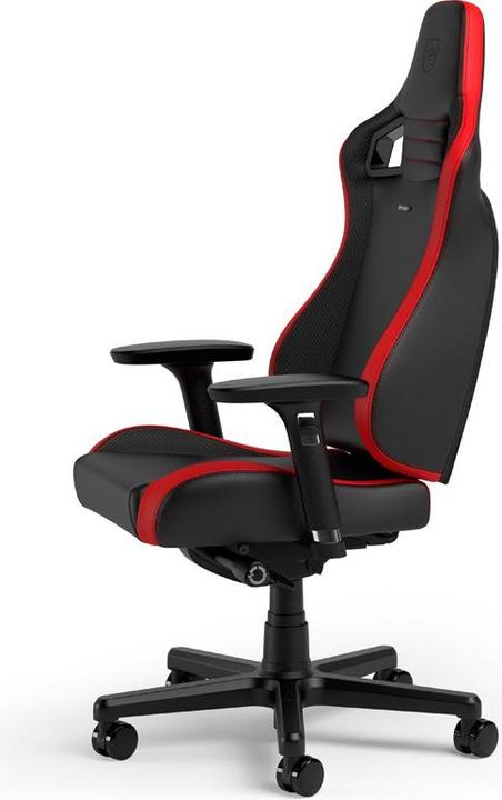 Produktbild noblechairs EPIC Compact