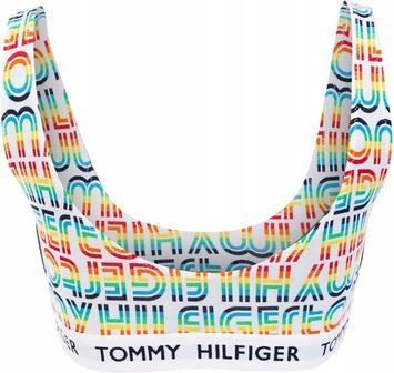 Produktbild Tommy Hilfiger Bralette-BH für Damen (XS)