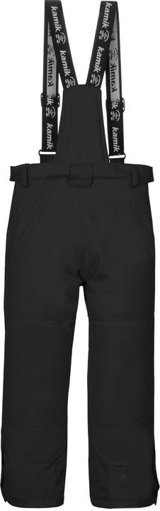 Image du produit Kamik Harper (152)