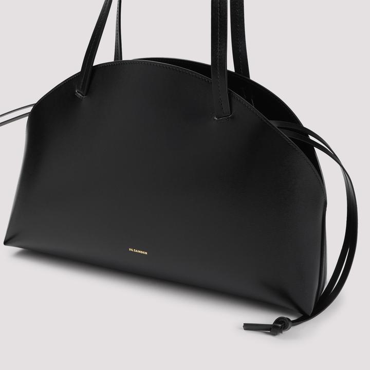 Actual product image Jil Sander J07ZH0054.P7100