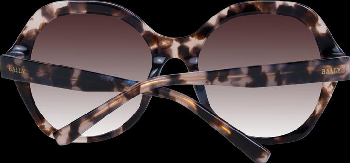Image du produit Bally Lunettes de soleil