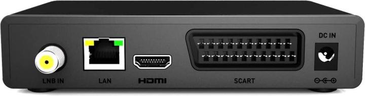 Immagine prodotto Philips NeoViu S2 (5 GB, DVB-S2)