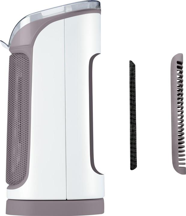 Actual product image Rowenta Excel Aqua Safe (2000 W)