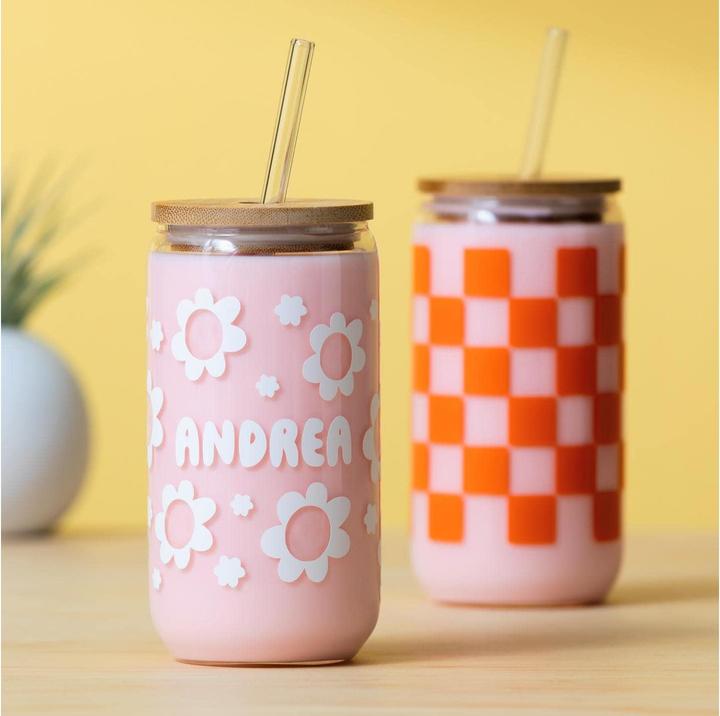 Actual product image Cricut Joy XTRA Bundle