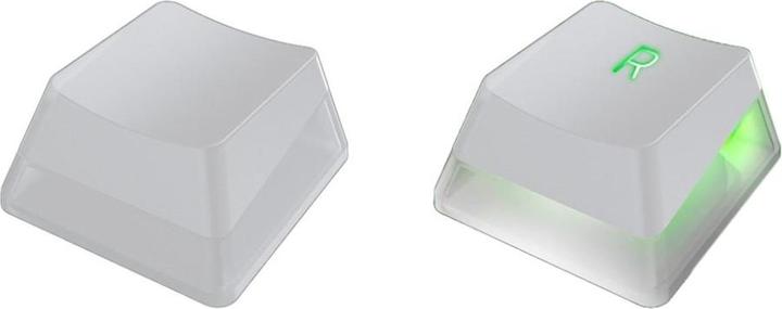 Actual product image Razer Phantom Upgrade Set