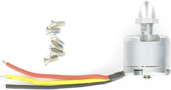 Produktbild DJI Phantom 3 Motor (CCW) (Drohnen Motor, DJI Phantom 3)