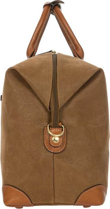 Produktbild Brics Life (25 l)