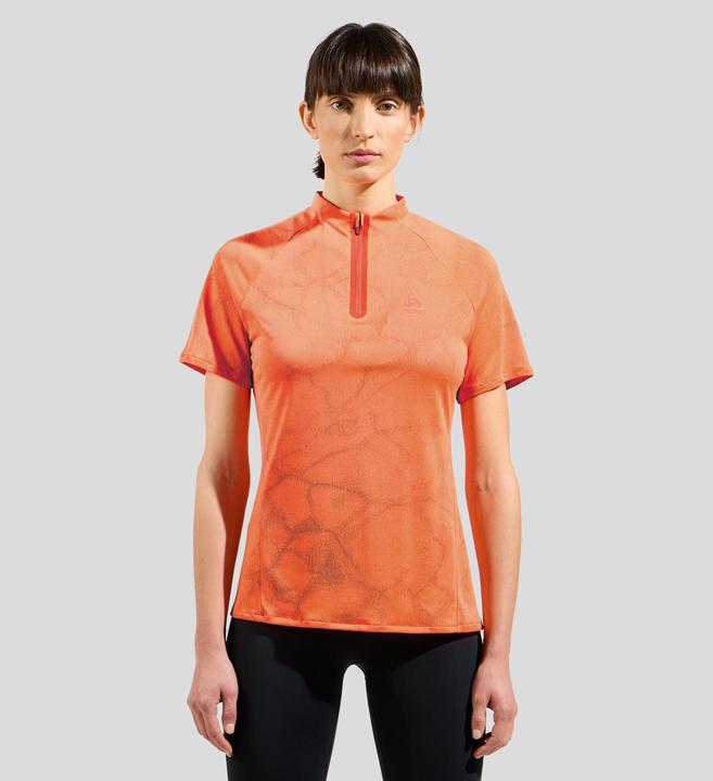 Produktbild Odlo Ascent Chill-Tec (L)