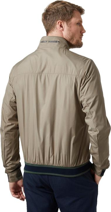 Actual product image Helly Hansen Salt Windbreaker Jacket (L)