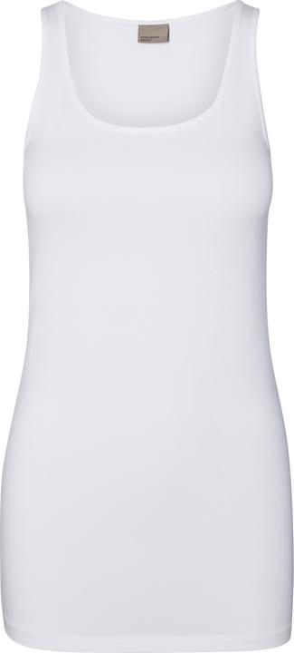 Vero Moda Weiches Tanktop (XXL)