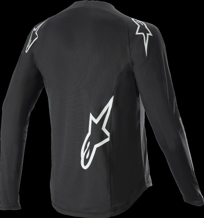 Produktbild Alpinestars Jersey 24 Racer Lurv (M)