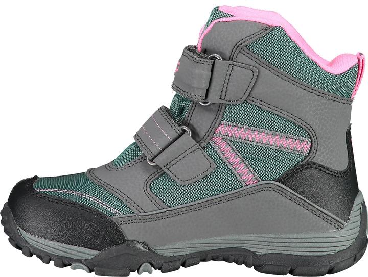 Produktbild CMP Campagnolo Pyry WP Schuhe (29)