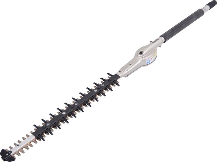 Produktbild Makita EN410MP (Heckenschere, Gartenmaschinen Aufsatz)