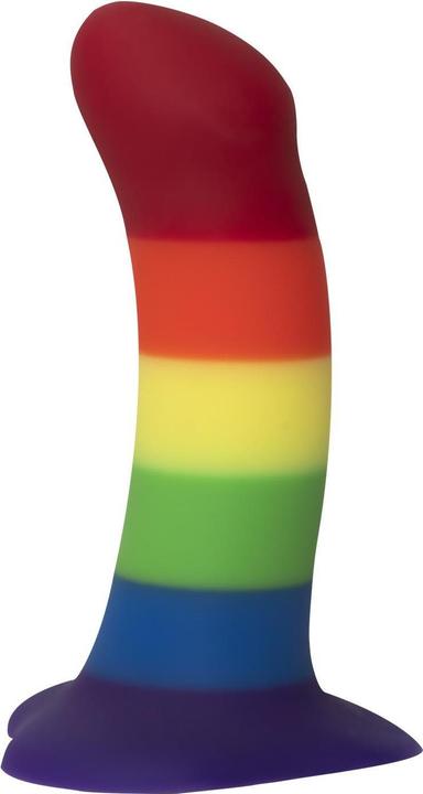 Fun Factory Cupid Pride Edition