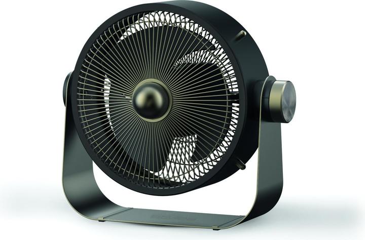 Produktbild Stylies Castor (54 dB)