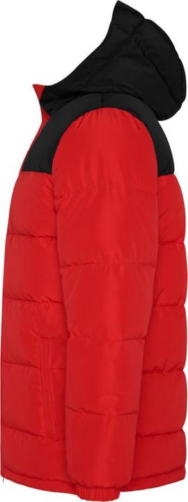 Produktbild Alpinia Tallin IsolierJacke (XL)