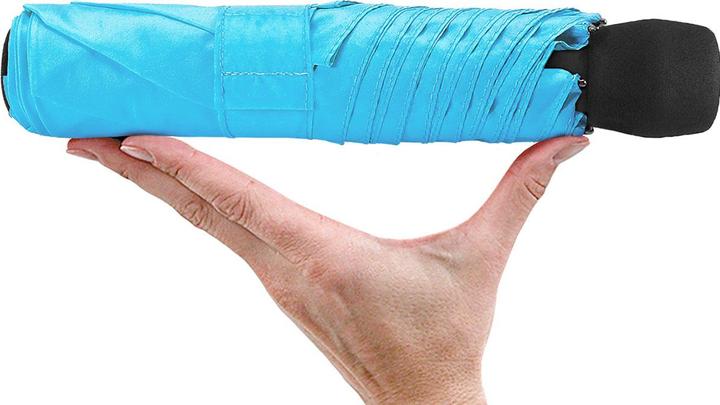 Image du produit Euroschirm Parapluie léger de Trek