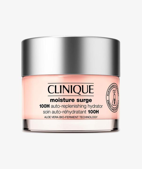 Image du produit Clinique Hydratant Surge100H Auto Repl Hyd (125 ml)