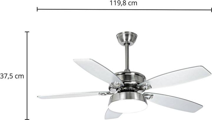 Immagine prodotto Lucande Kuvio