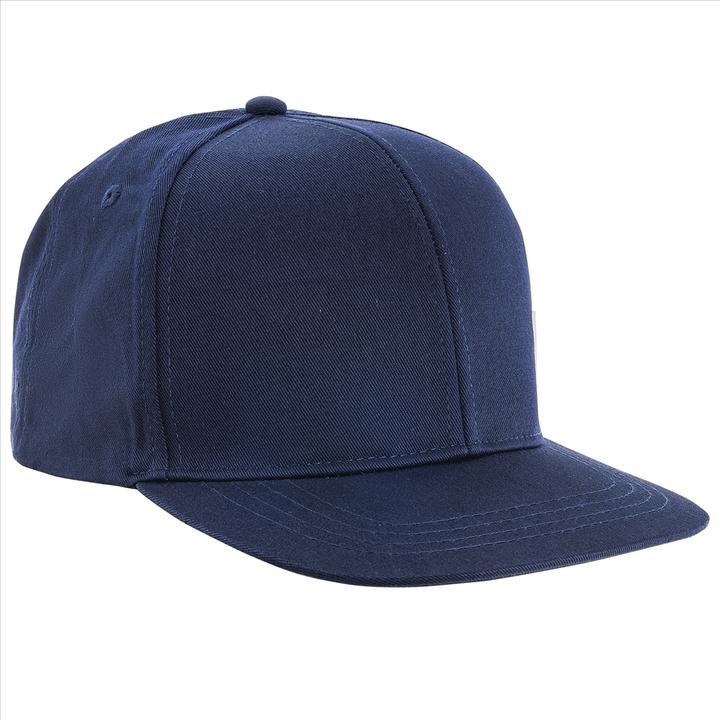 Produktbild Mondraker Cap Navy (One Size)