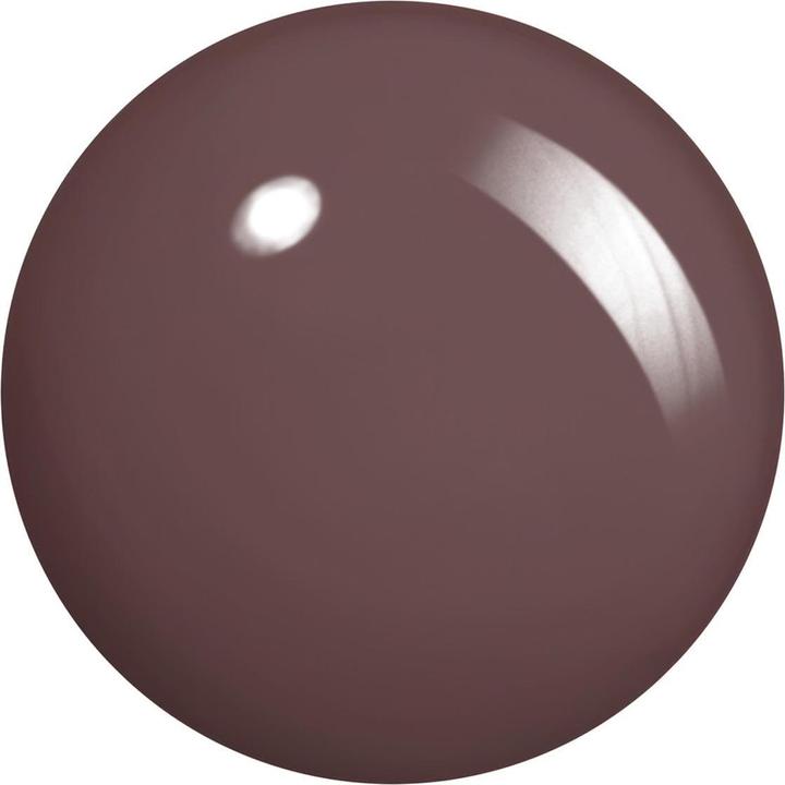 Produktbild OPI Infinite Shine You Don't Know Jacques! (You Dont Know Jacques, Farblack)