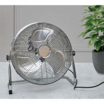 Produktbild Je Cherche Une Idee metallventilator d35cm