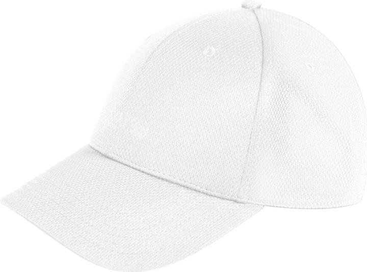 JAKO Cap Basic (2)