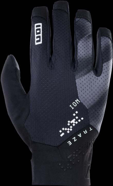 ION Gloves Traze
