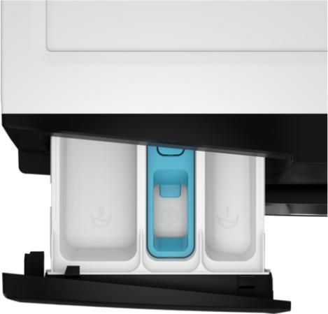 Immagine prodotto Grundig GD7P510447W