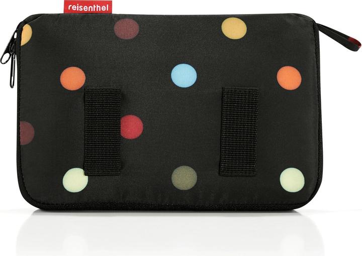 Produktbild reisenthel Mini Maxi (14 l)