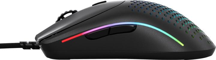 Actual product image Glorious Model O 2 (Cable)