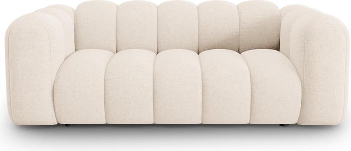 Light Beige