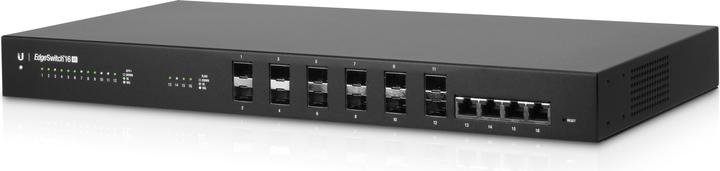 Produktbild Ubiquiti Es-16-Xg (16 Ports)
