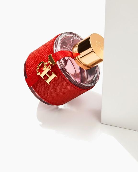 Actual product image Carolina Herrera Ch (Eau de toilette, 100 ml)