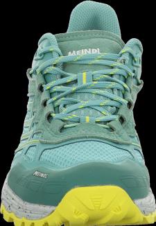 Immagine prodotto Meindl Jamaica Lady GTX (40)