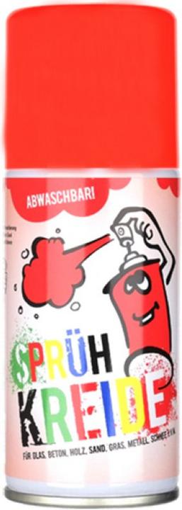 Sombo Craie en spray 150ml