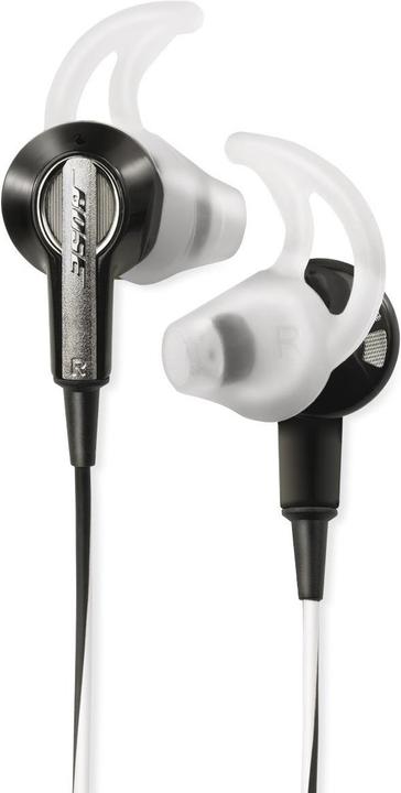 Produktbild Bose Ie2