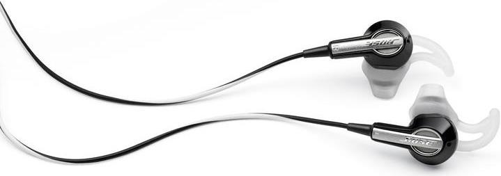 Produktbild Bose Ie2