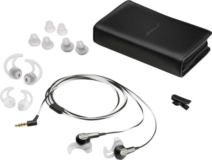 Produktbild Bose Ie2