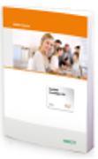 Produktbild ICT Advanced-User SIZ AU4 – Tabellen (Deutsch, Peter Wies, Ortrun Grill, 2017)