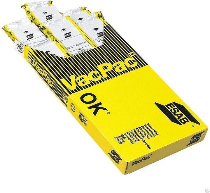 Esab OK 61.30 D2.5 0.7KG
