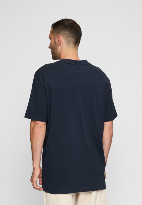 Produktbild Mister Tee Biggie Tour Tee - 19077 (L)