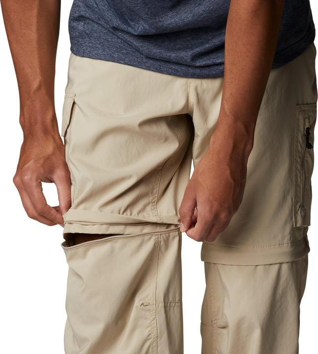 Produktbild Columbia Silver Ridge™ Utility Convertible Pant (46)