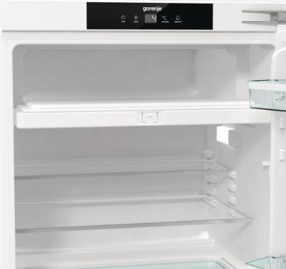 Immagine prodotto Gorenje RBIU609EA1 (121 l)