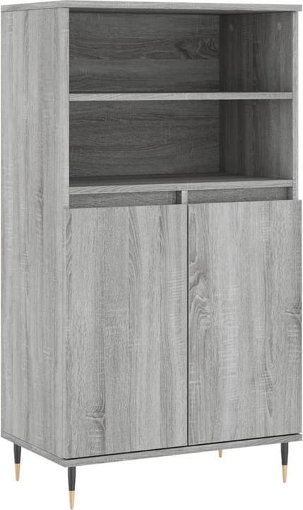 Produktbild VidaXL Omar (60 x 36 x 110 cm)