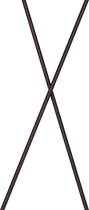 Image du produit Relaxdays treillis (1.50 cm, 145 cm)
